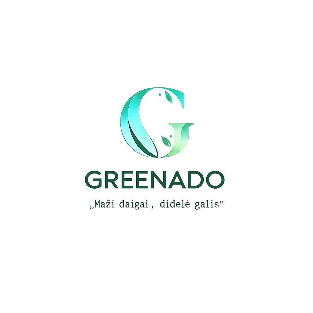 GREENADO